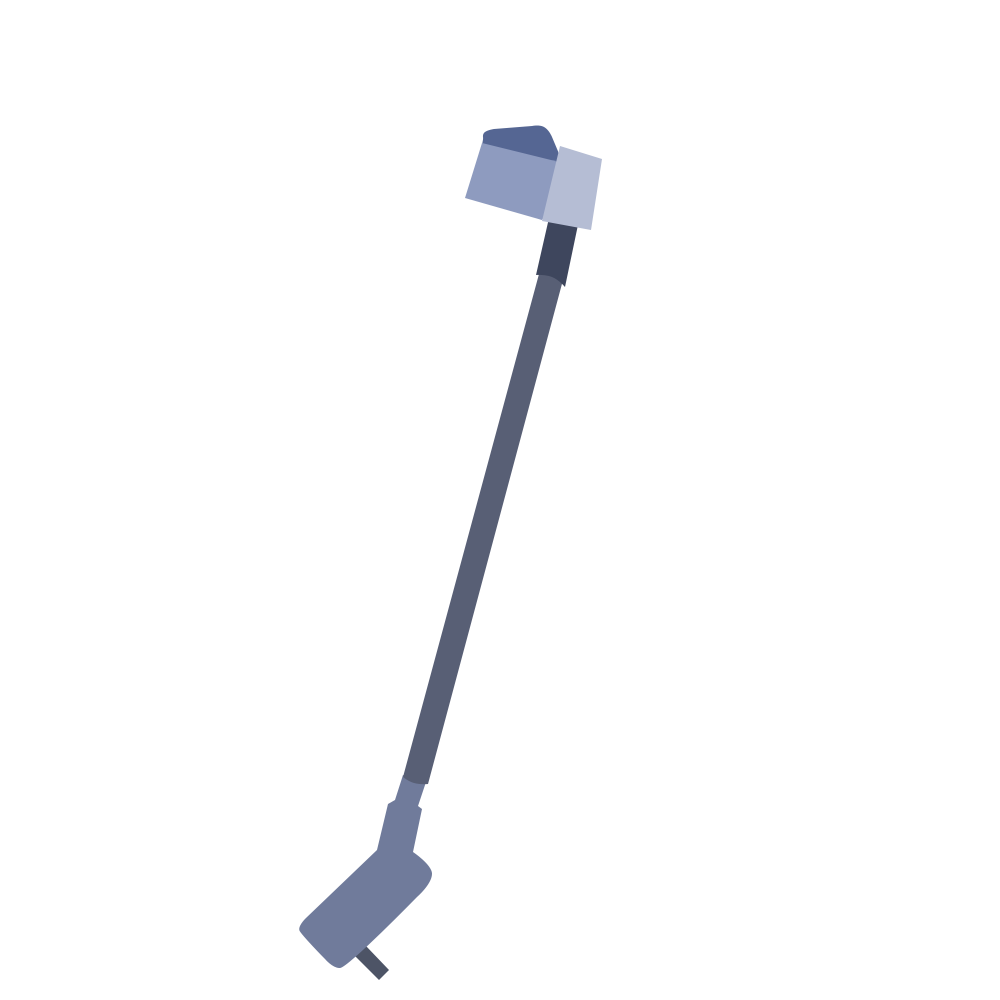 Tonearm